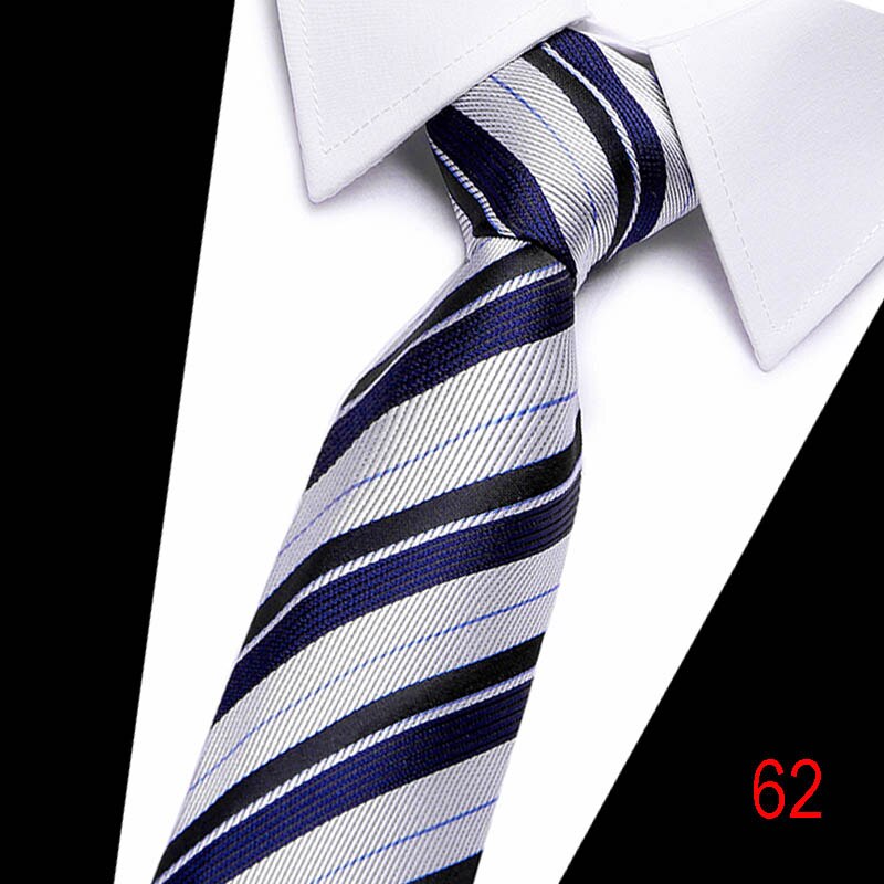 UNINUKOO 100% Silk tie 7.5 cm floral necktie high fashion plaid ties for men slim cotton cravat neckties mens 2021 gravatas