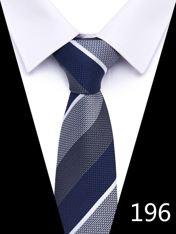 UNINUKOO 100% Silk tie 7.5 cm floral necktie high fashion plaid ties for men slim cotton cravat neckties mens 2021 gravatas