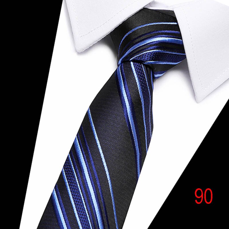 UNINUKOO 100% Silk tie 7.5 cm floral necktie high fashion plaid ties for men slim cotton cravat neckties mens 2021 gravatas