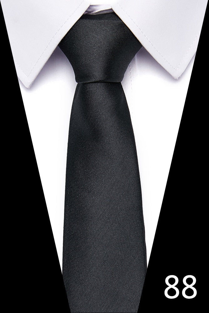 UNINUKOO 100% Silk tie 7.5 cm floral necktie high fashion plaid ties for men slim cotton cravat neckties mens 2021 gravatas