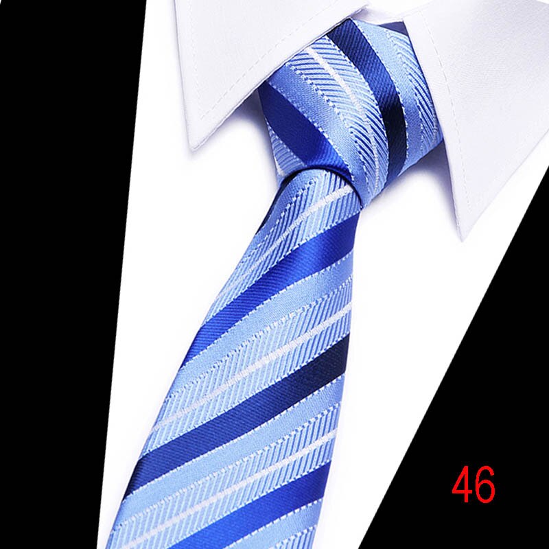 UNINUKOO 100% Silk tie 7.5 cm floral necktie high fashion plaid ties for men slim cotton cravat neckties mens 2021 gravatas
