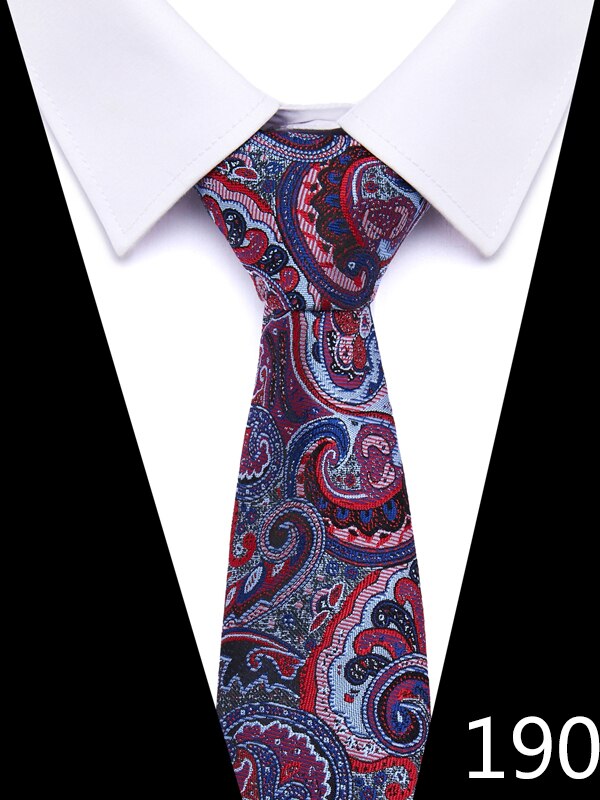 UNINUKOO 100% Silk tie 7.5 cm floral necktie high fashion plaid ties for men slim cotton cravat neckties mens 2021 gravatas