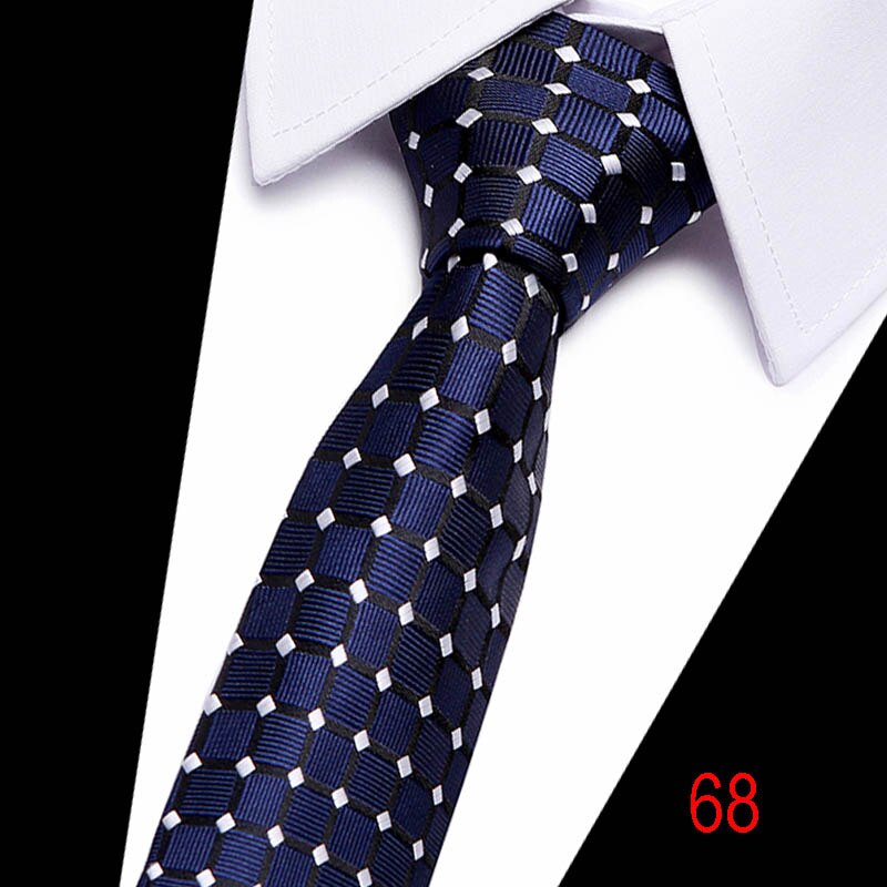 UNINUKOO 100% Silk tie 7.5 cm floral necktie high fashion plaid ties for men slim cotton cravat neckties mens 2021 gravatas