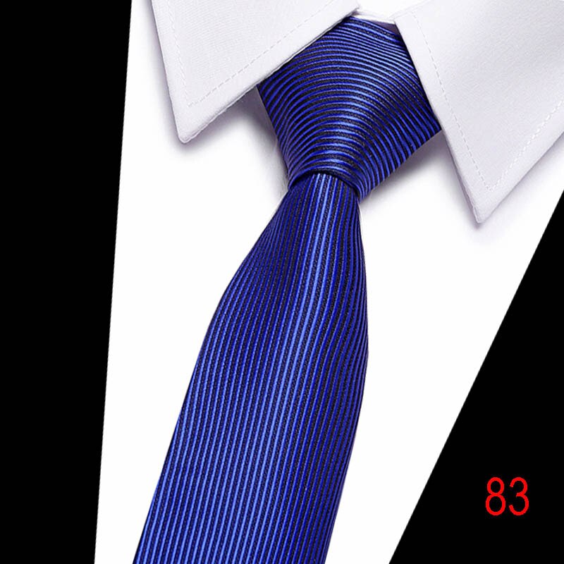 UNINUKOO 100% Silk tie 7.5 cm floral necktie high fashion plaid ties for men slim cotton cravat neckties mens 2021 gravatas