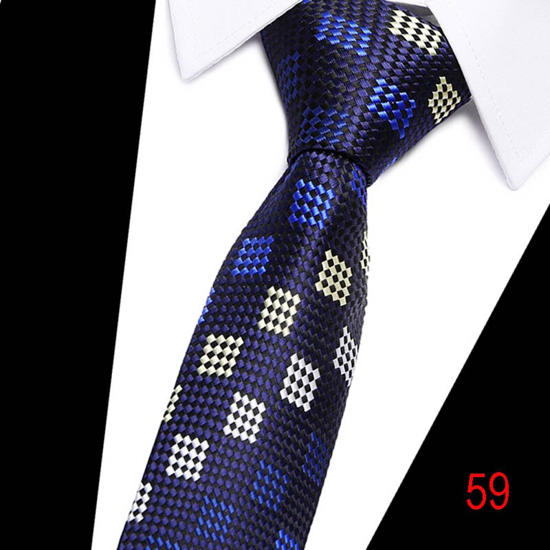 UNINUKOO 100% Silk tie 7.5 cm floral necktie high fashion plaid ties for men slim cotton cravat neckties mens 2021 gravatas